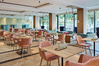 Austria Trend Hotel Maximilian fotoÄŸrafÄ±