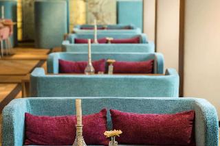 Austria Trend Hotel Maximilian fotoÄŸrafÄ±