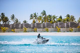 Sun Siyam Iru Veli Maldives fotoÄŸrafÄ±