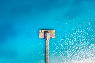 Sun Siyam Iru Veli Maldives fotoÄŸrafÄ±
