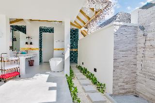 Sun Siyam Iru Veli Maldives fotoÄŸrafÄ±