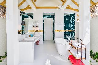 Sun Siyam Iru Veli Maldives fotoÄŸrafÄ±