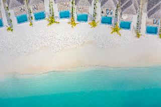Sun Siyam Iru Veli Maldives fotoÄŸrafÄ±