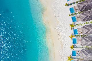 Sun Siyam Iru Veli Maldives fotoÄŸrafÄ±