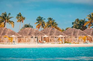 Sun Siyam Iru Veli Maldives fotoÄŸrafÄ±