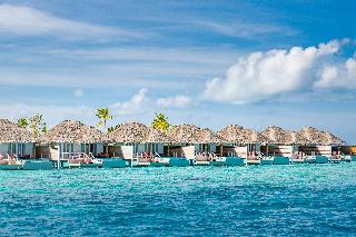 Sun Siyam Iru Veli Maldives fotoÄŸrafÄ±