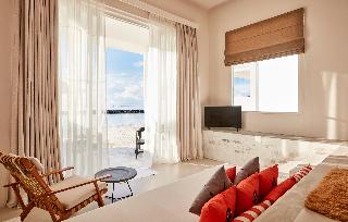 Sun Siyam Iru Veli Maldives fotoÄŸrafÄ±