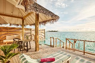 Sun Siyam Iru Veli Maldives fotoÄŸrafÄ±