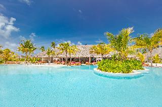 Sun Siyam Iru Veli Maldives fotoÄŸrafÄ±