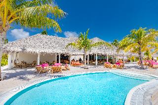 Sun Siyam Iru Veli Maldives fotoÄŸrafÄ±
