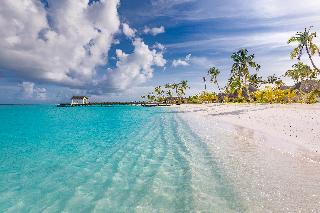 Sun Siyam Iru Veli Maldives fotoÄŸrafÄ±