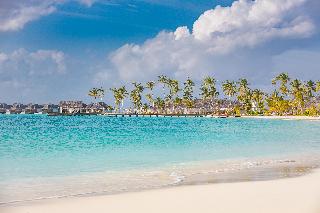 Sun Siyam Iru Veli Maldives fotoÄŸrafÄ±