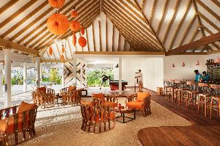 Sun Siyam Iru Veli Maldives fotoÄŸrafÄ±
