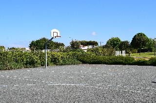Residence Azureva Fouras fotoÄŸrafÄ±