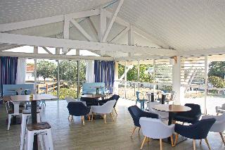 Residence Azureva Fouras fotoÄŸrafÄ±