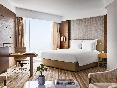 Pullman Doha West Bay oda fotoğrafı