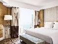 Pullman Doha West Bay oda fotoğrafı