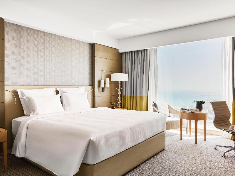 Pullman Doha West Bay - Oda