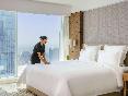 Pullman Doha West Bay oda fotoğrafı
