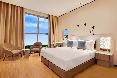 Lemon Tree Hotel Jumeirah, Dubai oda fotoğrafı