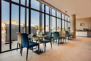 Lemon Tree Hotel Jumeirah, Dubai fotoÄŸrafÄ±