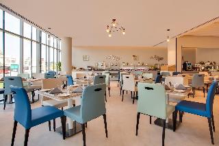 Lemon Tree Hotel Jumeirah, Dubai fotoÄŸrafÄ±