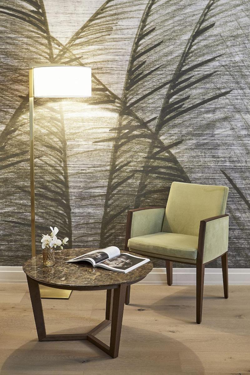Messori Suites - Oda