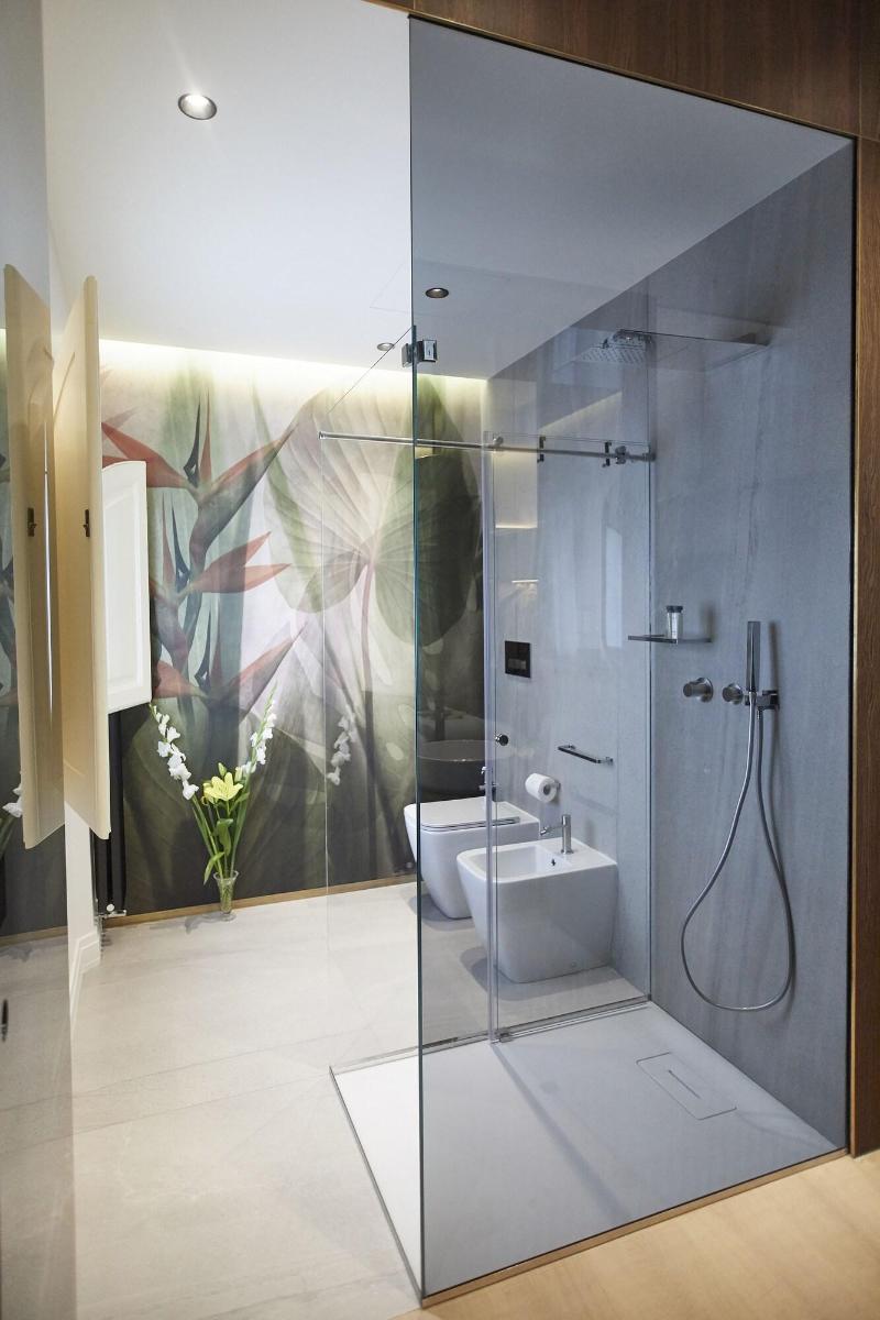 Messori Suites - Oda