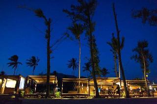 Salisa Resort fotoÄŸrafÄ±