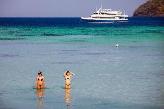 Salisa Resort fotoÄŸrafÄ±