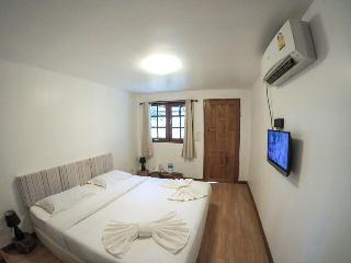 Salisa Resort fotoÄŸrafÄ±