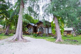 Salisa Resort fotoÄŸrafÄ±