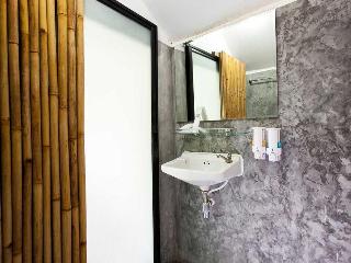 Salisa Resort fotoÄŸrafÄ±