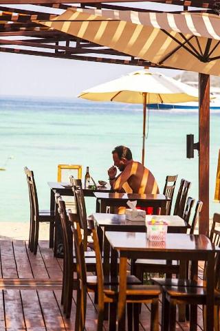 Salisa Resort fotoÄŸrafÄ±