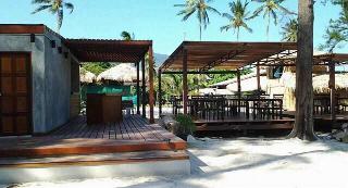 Salisa Resort fotoÄŸrafÄ±