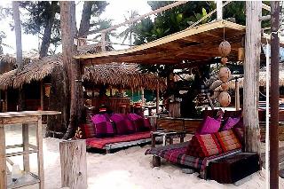 Salisa Resort fotoÄŸrafÄ±