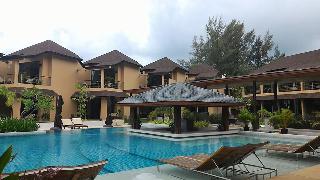 Bundhaya Villas Koh Lipe fotoÄŸrafÄ±