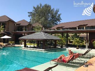 Bundhaya Villas Koh Lipe fotoÄŸrafÄ±