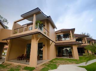 Bundhaya Villas Koh Lipe fotoÄŸrafÄ±