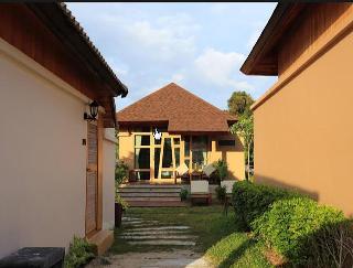 Bundhaya Villas Koh Lipe fotoÄŸrafÄ±