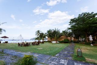Bundhaya Villas Koh Lipe fotoÄŸrafÄ±