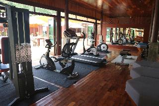 Bundhaya Villas Koh Lipe fotoÄŸrafÄ±