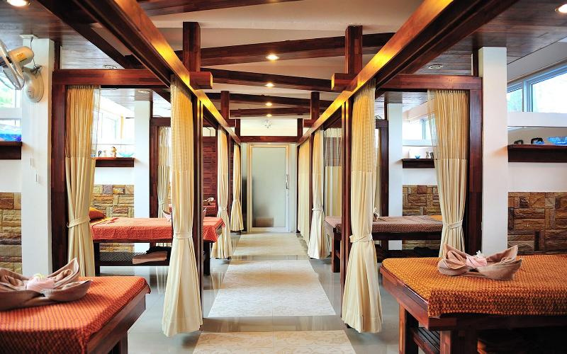 Bundhaya Villas Koh Lipe - Aktivite
