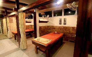 Bundhaya Villas Koh Lipe fotoÄŸrafÄ±