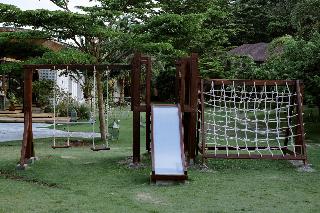 Bundhaya Villas Koh Lipe fotoÄŸrafÄ±