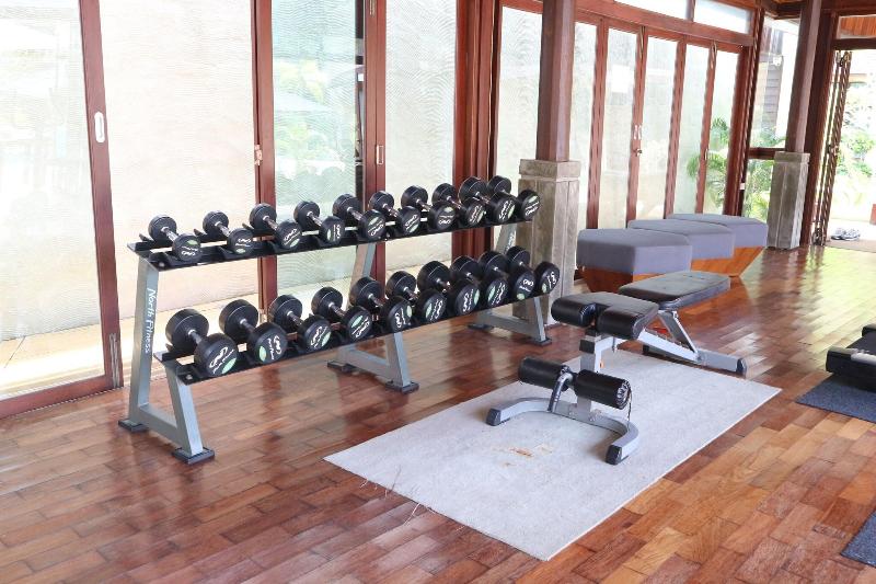 Bundhaya Villas Koh Lipe - Aktivite
