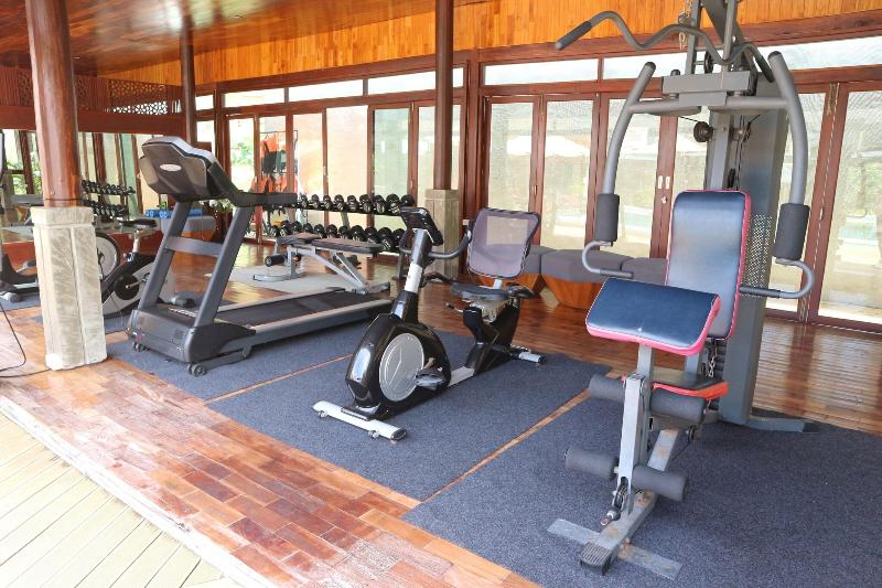 Bundhaya Villas Koh Lipe - Aktivite
