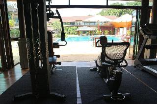 Bundhaya Villas Koh Lipe fotoÄŸrafÄ±