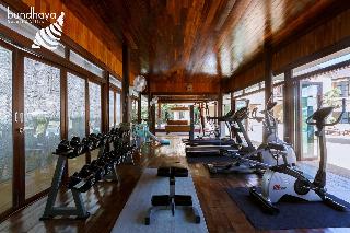 Bundhaya Villas Koh Lipe fotoÄŸrafÄ±