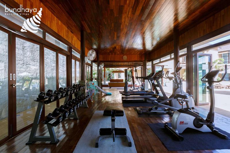 Bundhaya Villas Koh Lipe - Aktivite